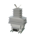 Garantia de qualidade bdn tamanho pequeno transformador de corrente de alta tensão ao ar livre 35kv